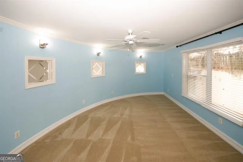 1354 Brookhaven Village CIR NE Brookhaven, GA 30319