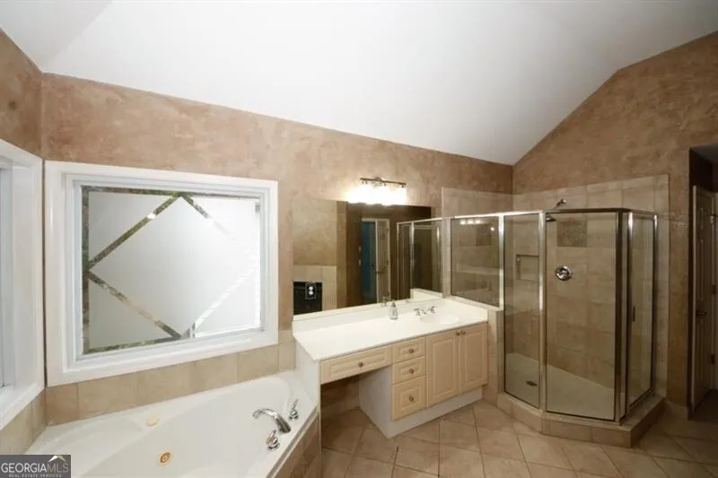 1354 Brookhaven Village CIR NE Brookhaven, GA 30319