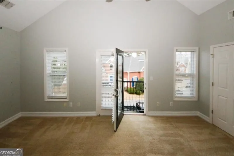 1354 Brookhaven Village CIR NE Brookhaven, GA 30319