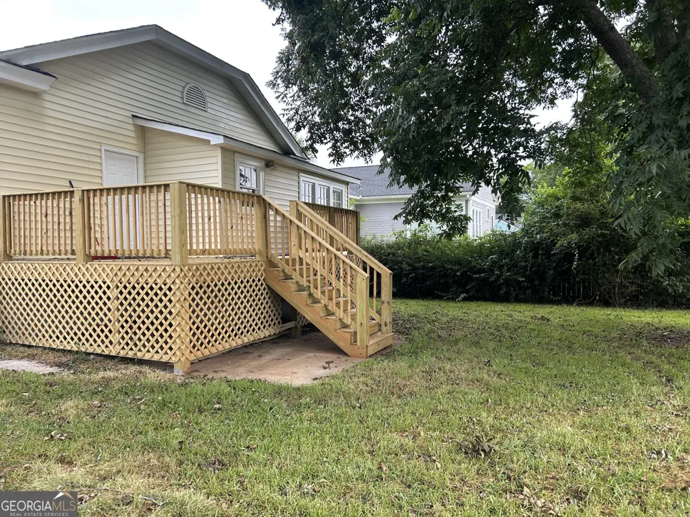 144 Marshall ST Cedartown, GA 30125