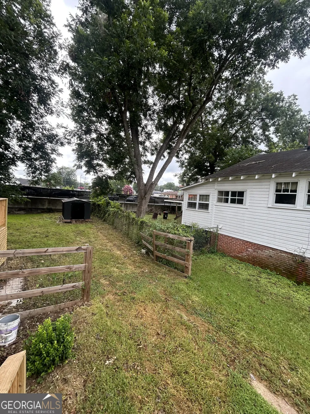 144 Marshall ST Cedartown, GA 30125