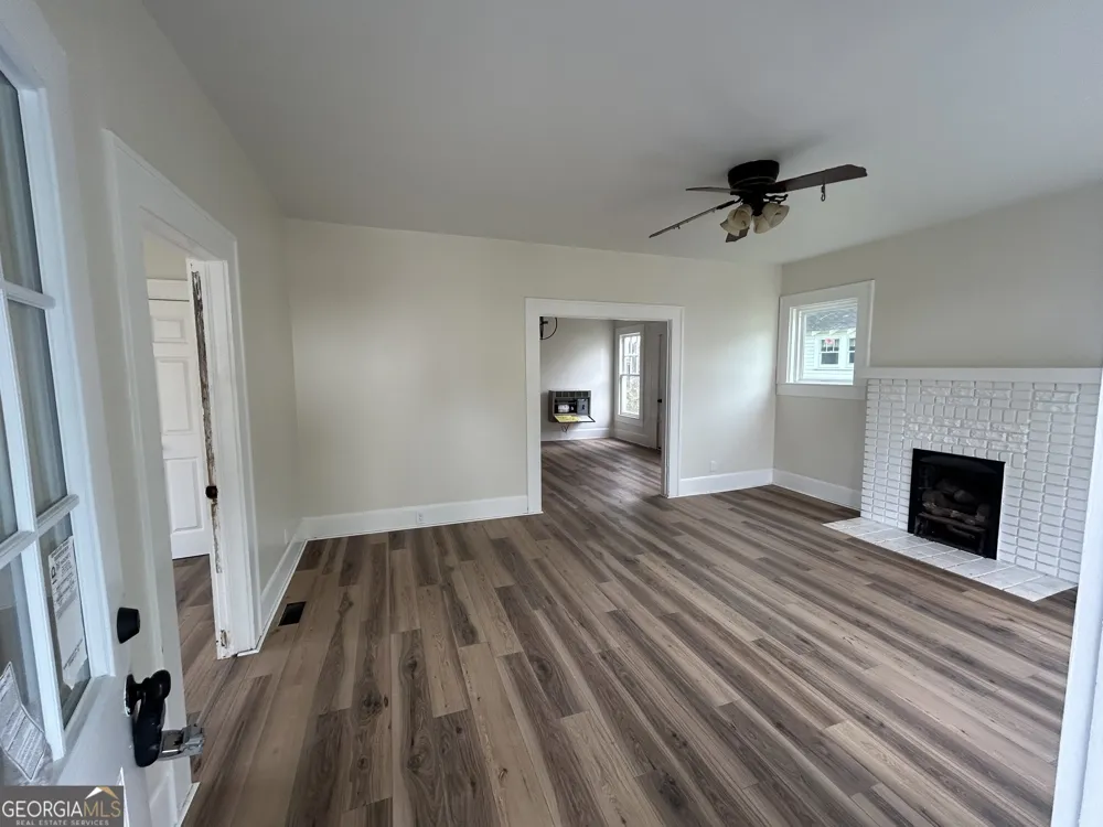 144 Marshall ST Cedartown, GA 30125
