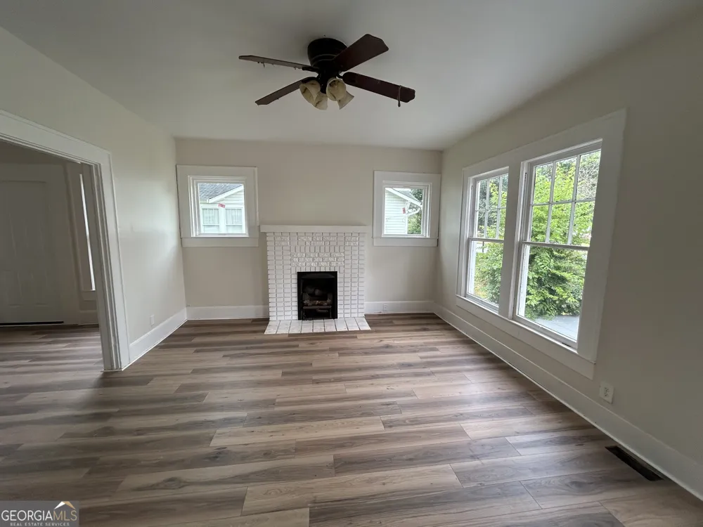 144 Marshall ST Cedartown, GA 30125
