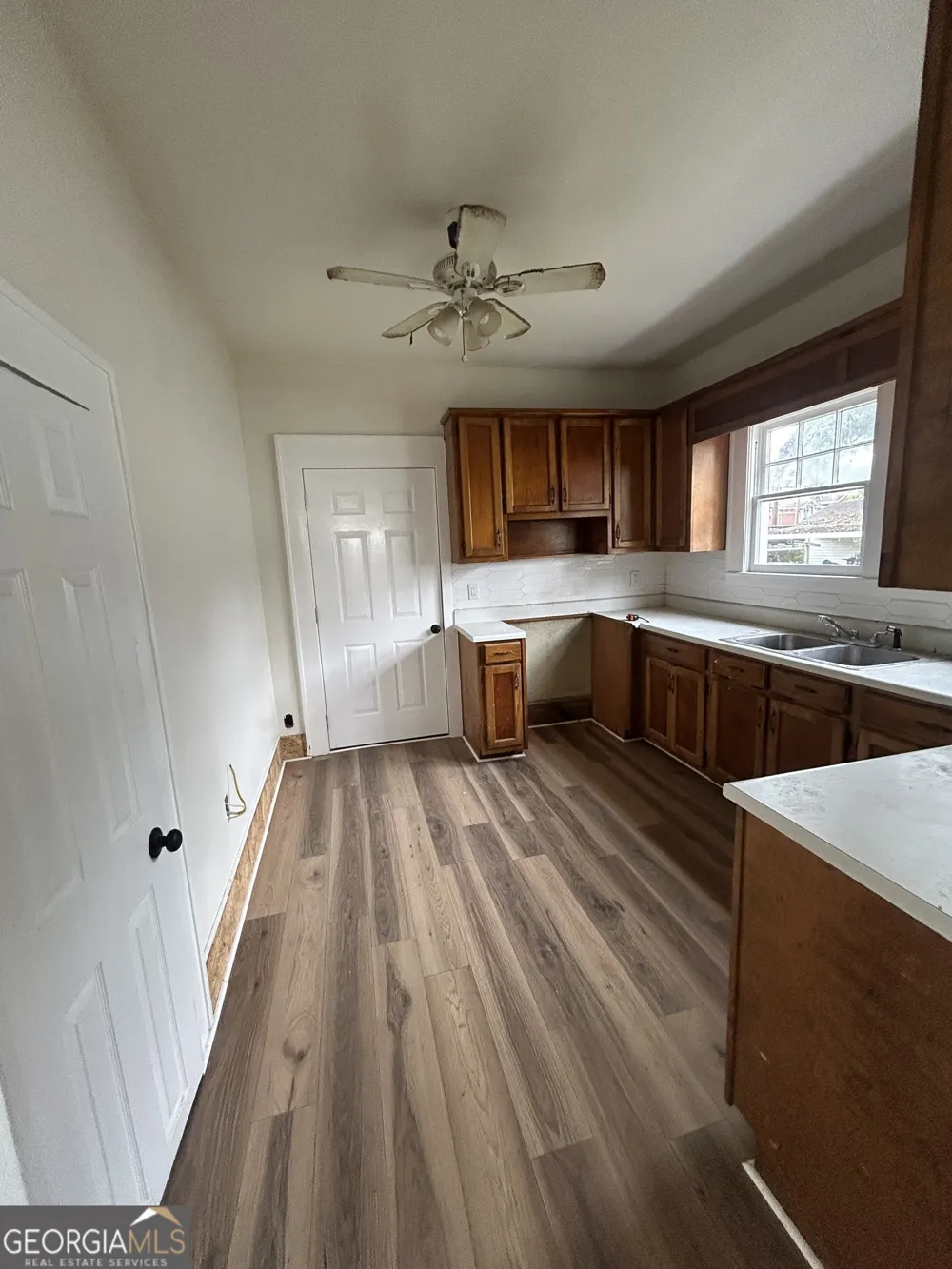 144 Marshall ST Cedartown, GA 30125