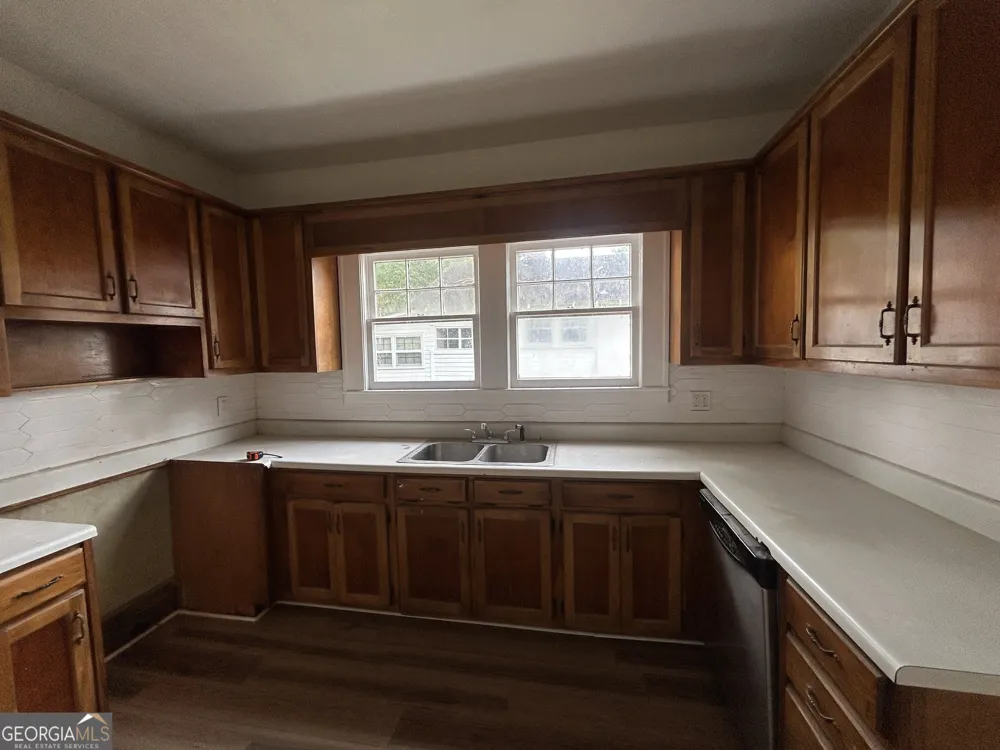 144 Marshall ST Cedartown, GA 30125