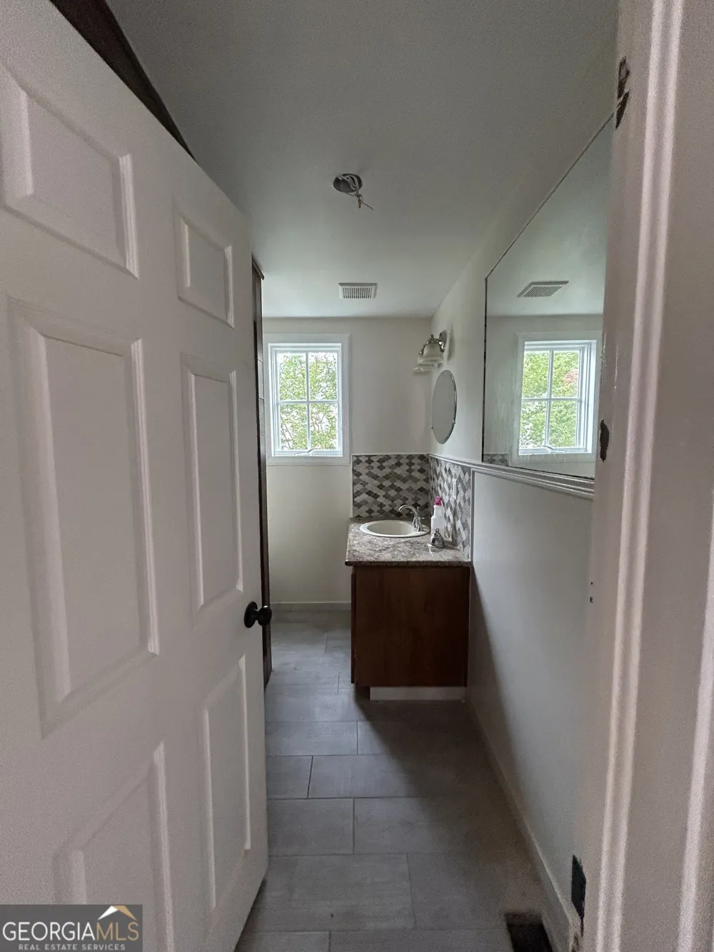144 Marshall ST Cedartown, GA 30125