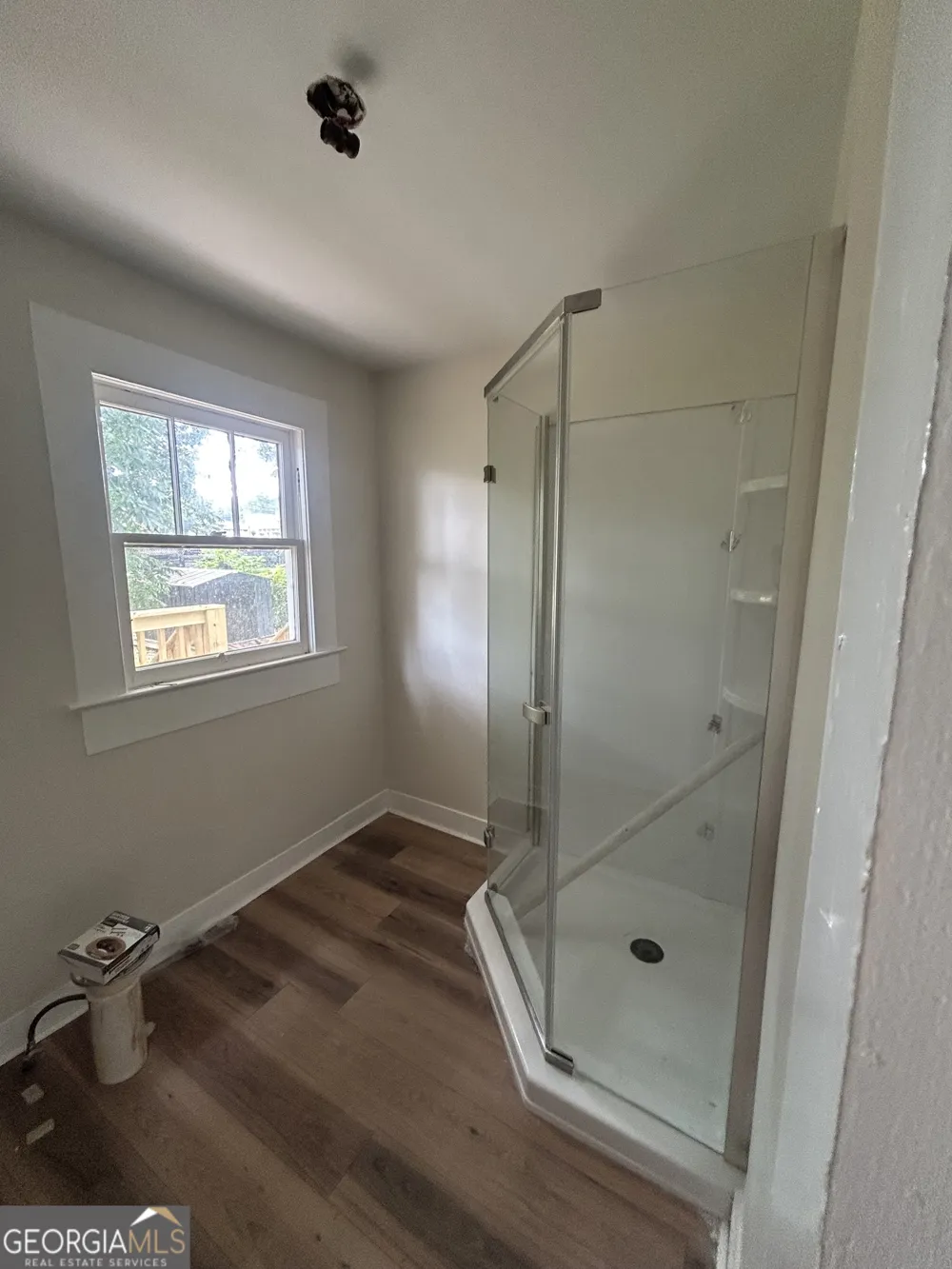 144 Marshall ST Cedartown, GA 30125