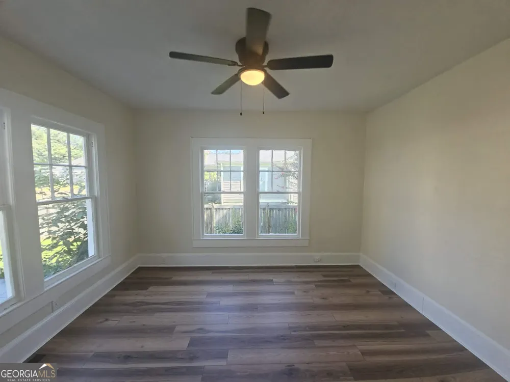 144 Marshall ST Cedartown, GA 30125