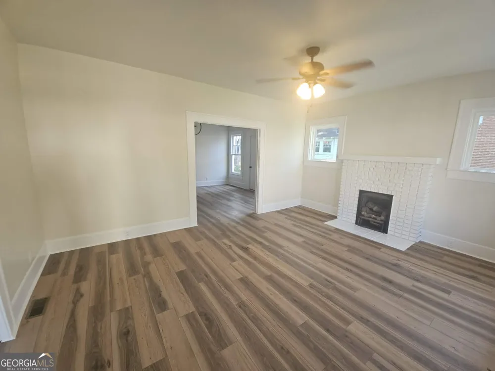 144 Marshall ST Cedartown, GA 30125