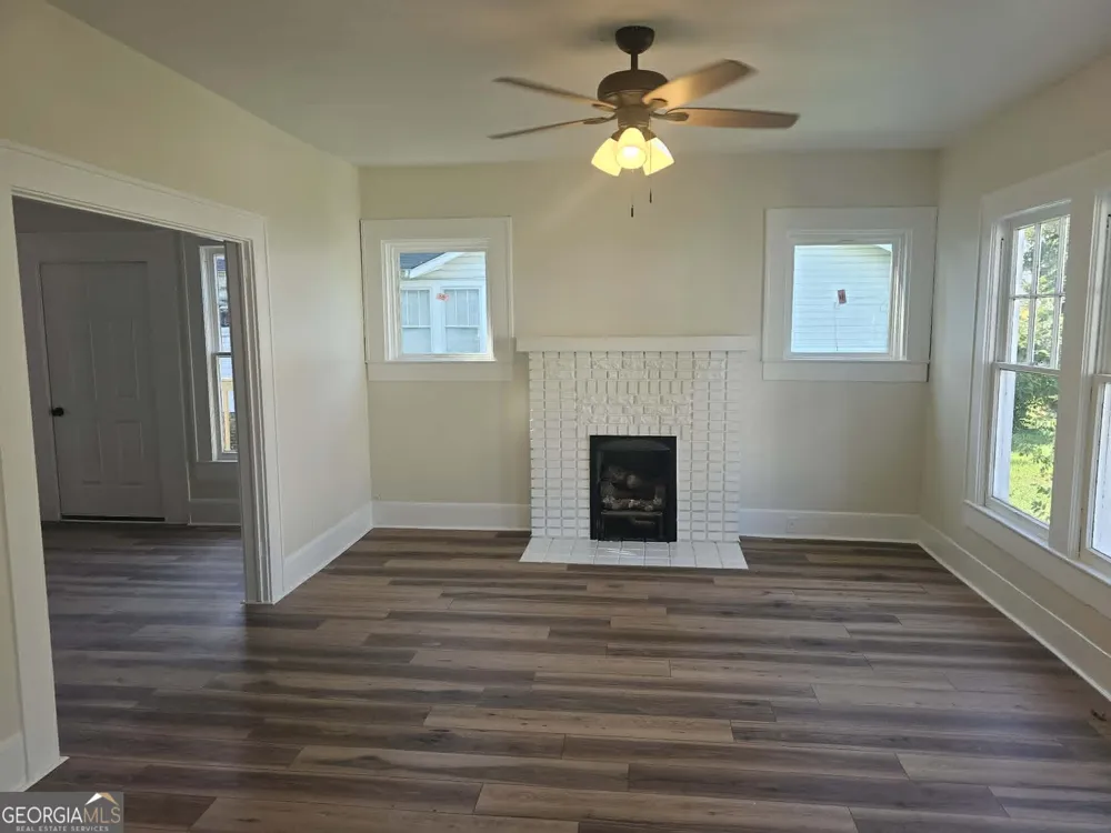 144 Marshall ST Cedartown, GA 30125