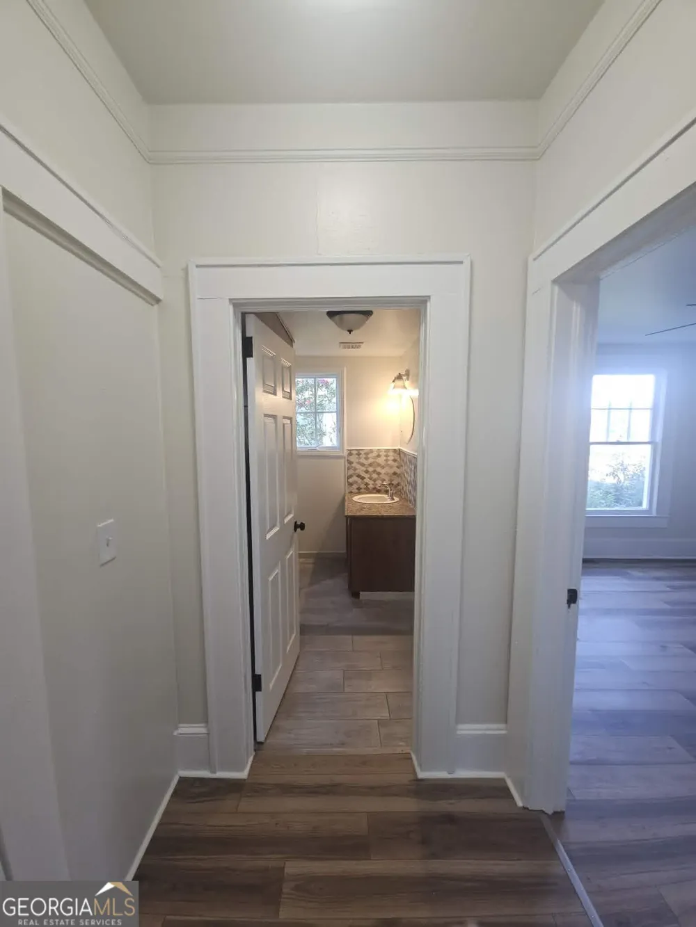 144 Marshall ST Cedartown, GA 30125