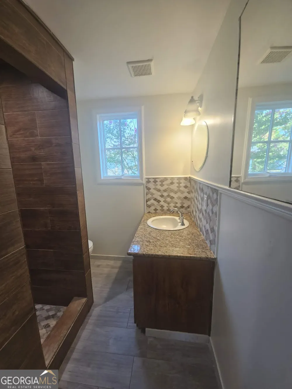 144 Marshall ST Cedartown, GA 30125
