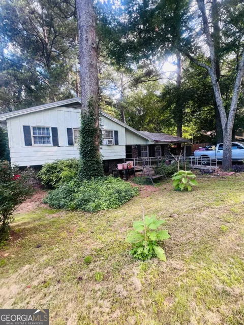 2749 Shelley LN