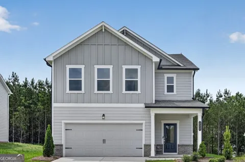 222 Groveton CT