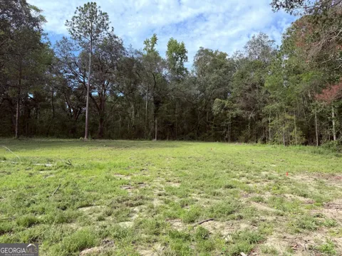 3980 Mosely RD