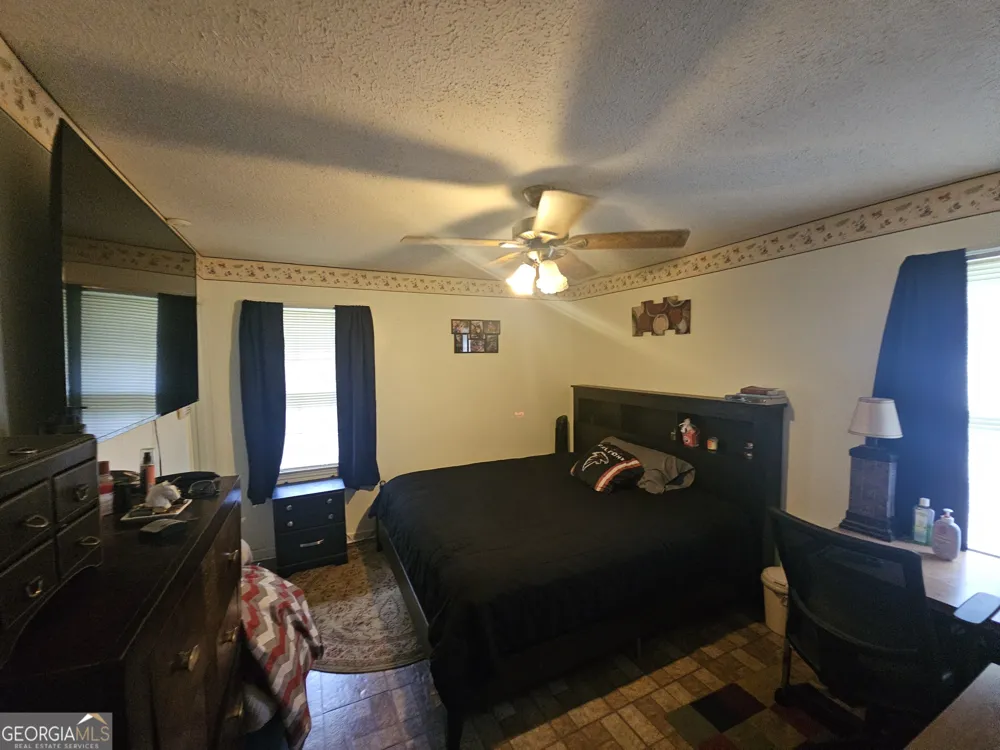 509 W Jule Peek AVE Cedartown, GA 30125
