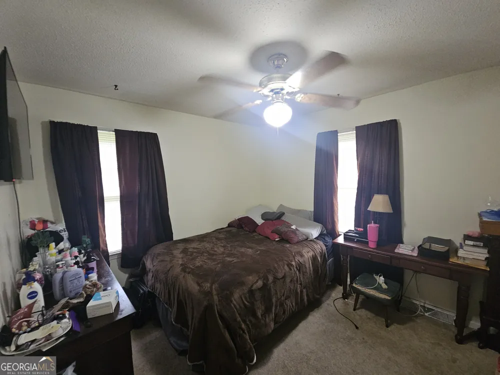 509 W Jule Peek AVE Cedartown, GA 30125