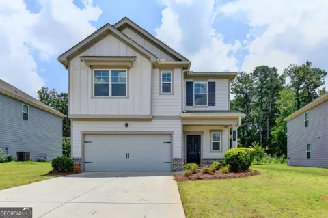 404 Golden Eagle PKWY