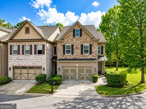 320 Snowgoose CT