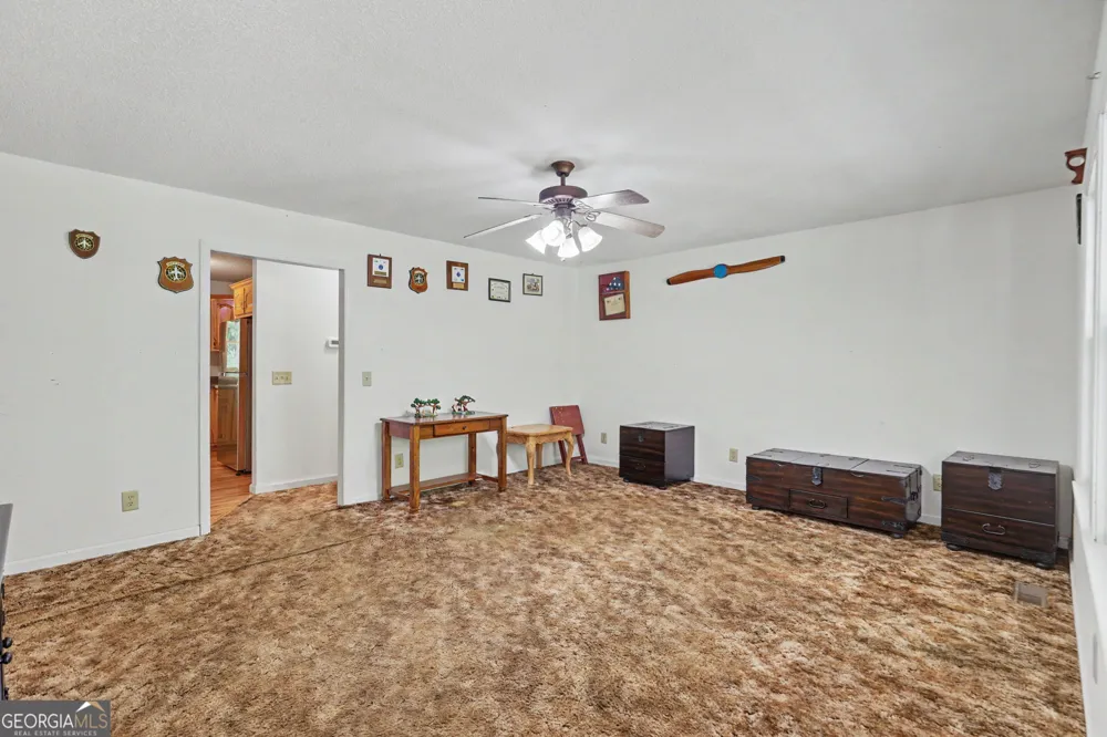 118 Cub LN Rabun Gap, GA 30568