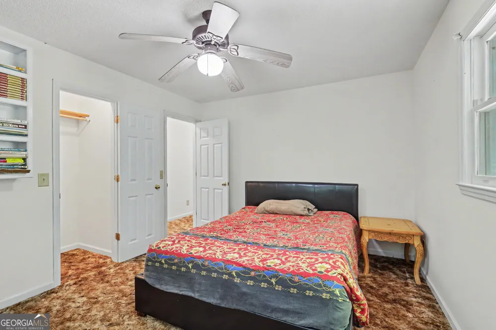 118 Cub LN Rabun Gap, GA 30568