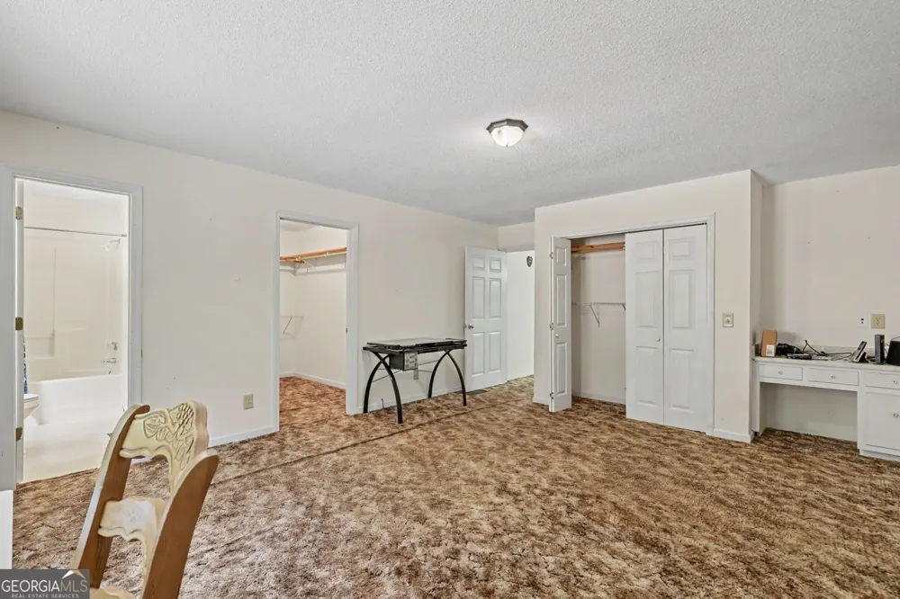 118 Cub LN Rabun Gap, GA 30568