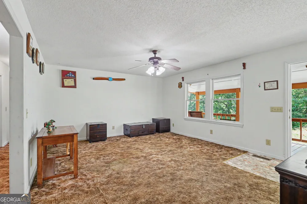 118 Cub LN Rabun Gap, GA 30568
