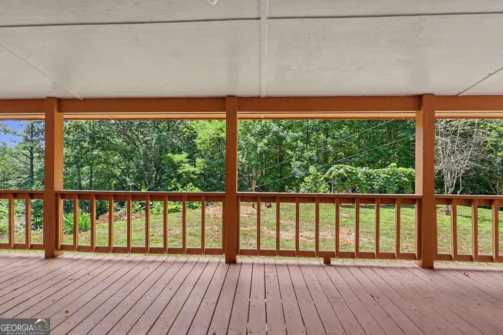 118 Cub LN Rabun Gap, GA 30568