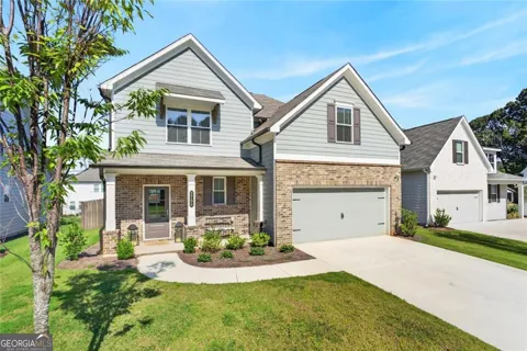 1700 Fulmont CIR