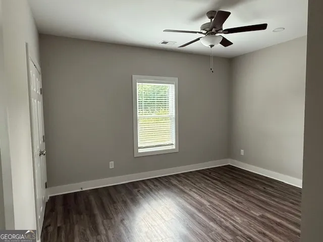 2451 Bowerville HWY Bowersville, GA 30516