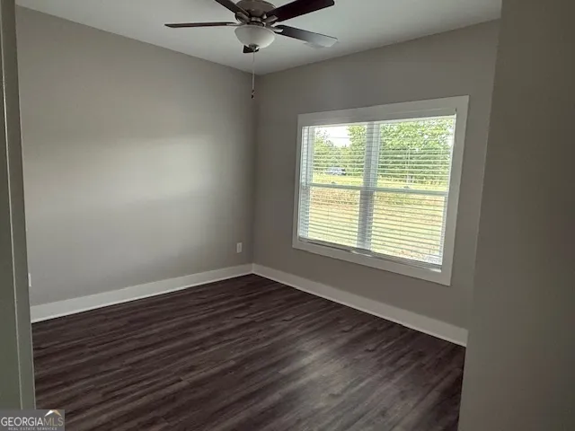 2451 Bowerville HWY Bowersville, GA 30516
