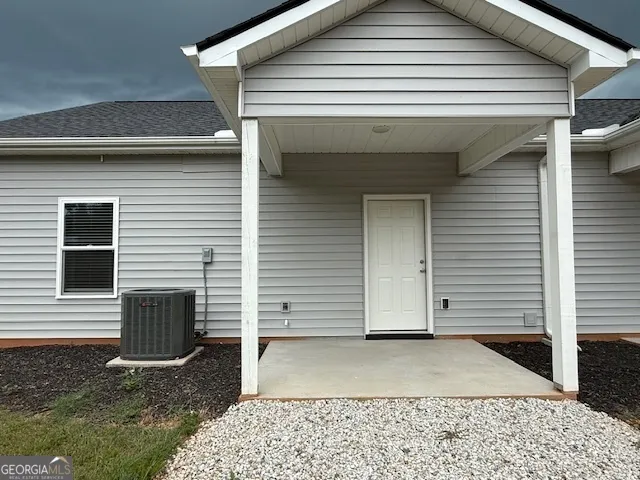 2451 Bowerville HWY Bowersville, GA 30516