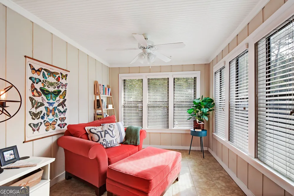 2511 Demere RD St. Simons, GA 31522