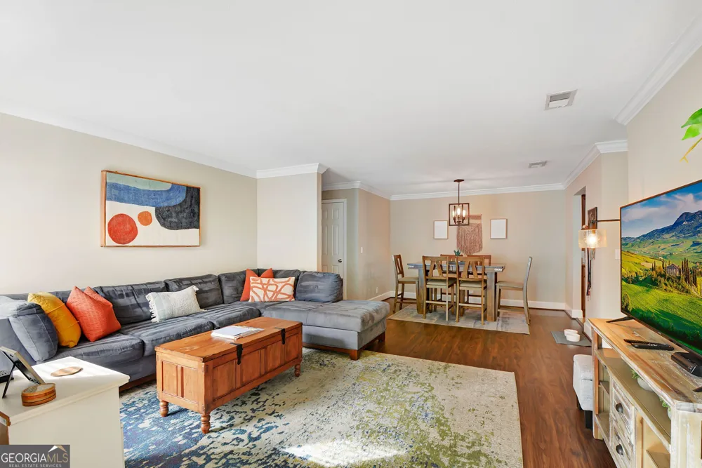 2511 Demere RD St. Simons, GA 31522
