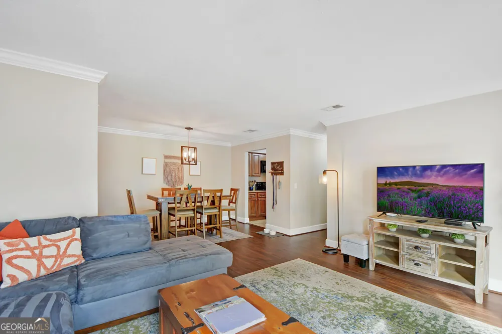 2511 Demere RD St. Simons, GA 31522
