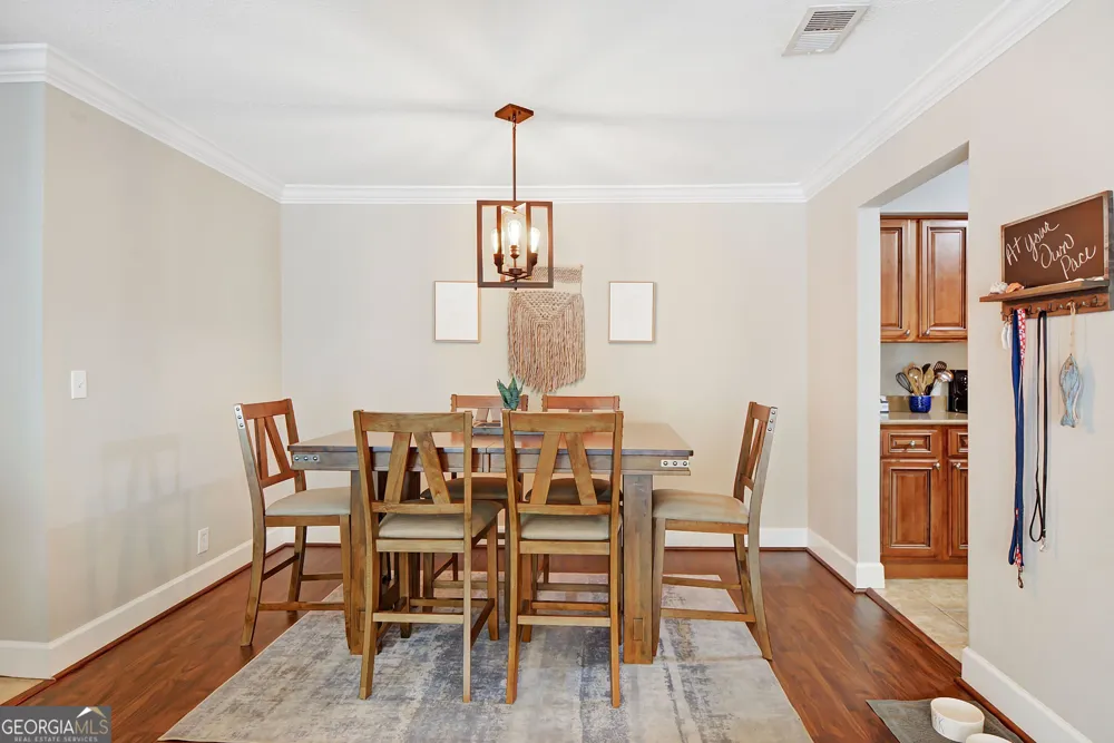 2511 Demere RD St. Simons, GA 31522