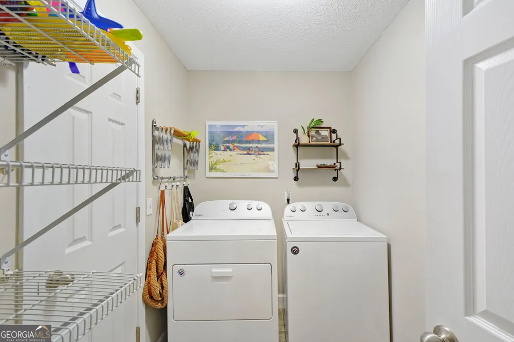2511 Demere RD St. Simons, GA 31522