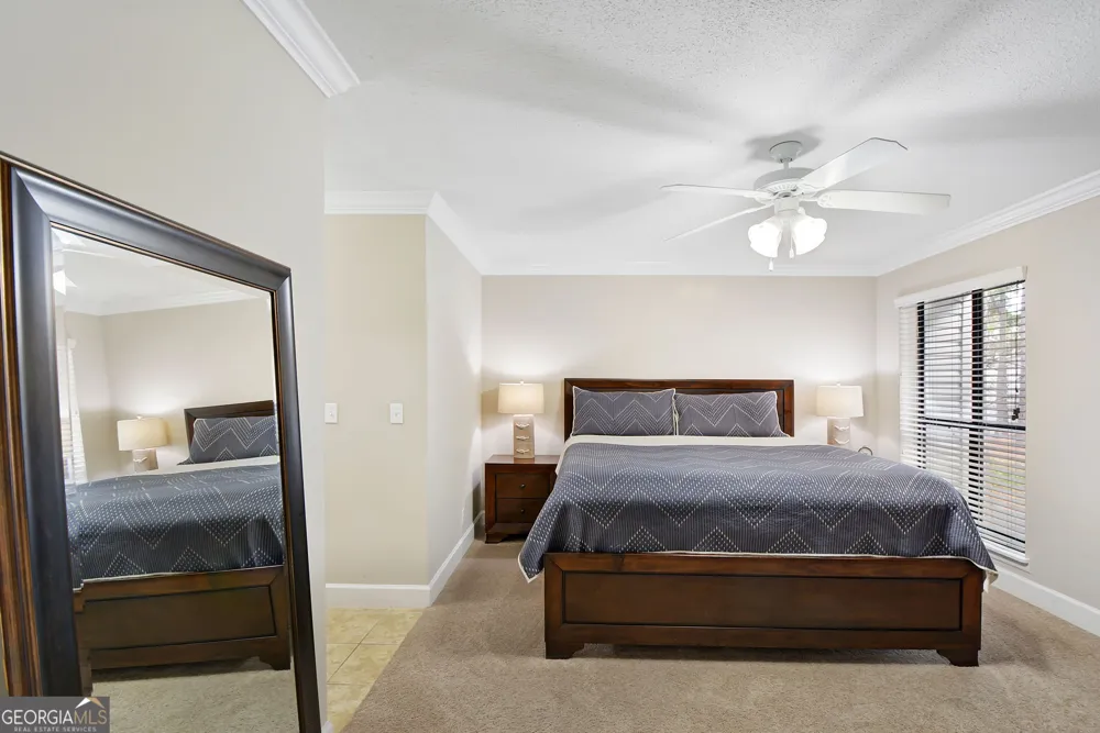 2511 Demere RD St. Simons, GA 31522