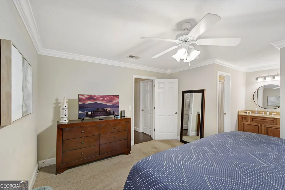 2511 Demere RD St. Simons, GA 31522