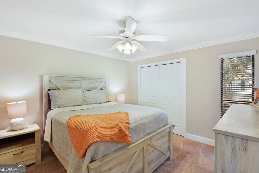 2511 Demere RD St. Simons, GA 31522