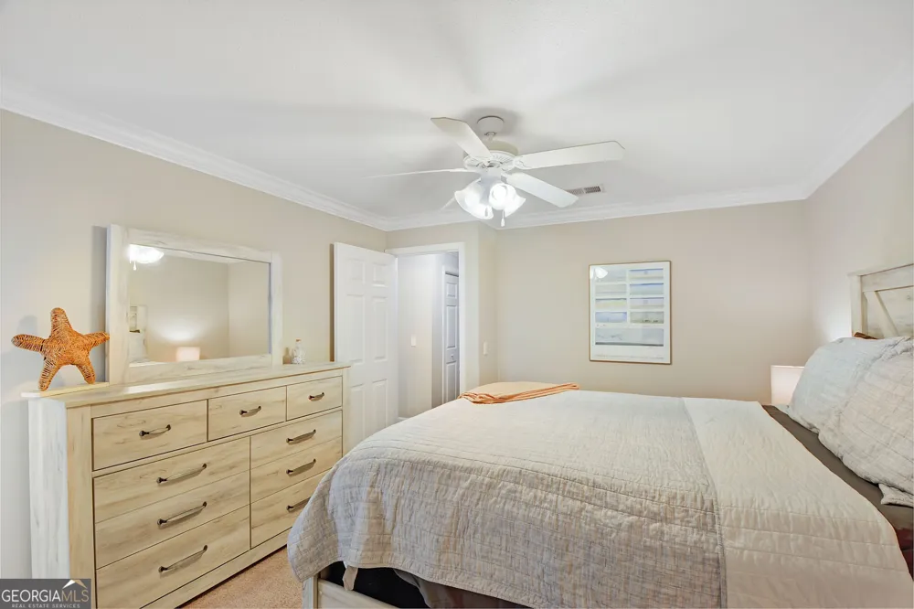 2511 Demere RD St. Simons, GA 31522