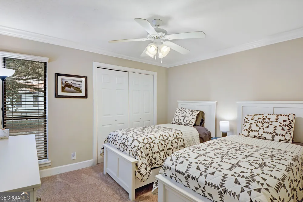 2511 Demere RD St. Simons, GA 31522