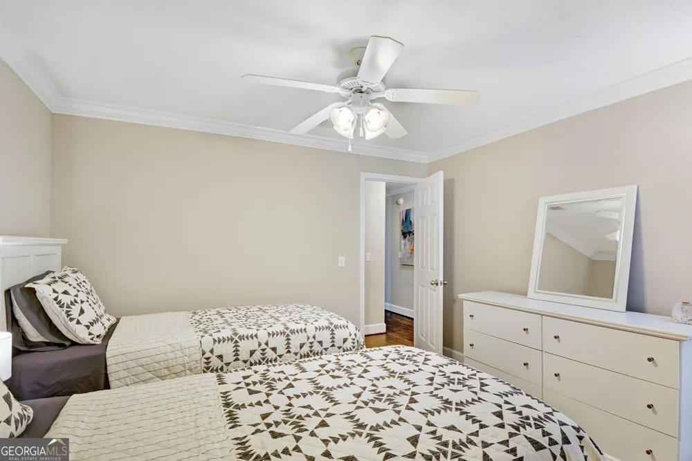 2511 Demere RD St. Simons, GA 31522