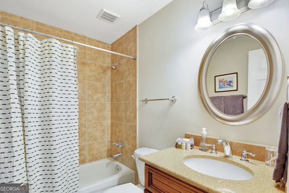 2511 Demere RD St. Simons, GA 31522