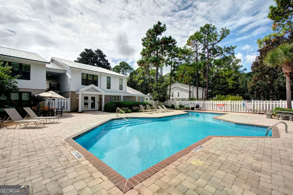 2511 Demere RD St. Simons, GA 31522
