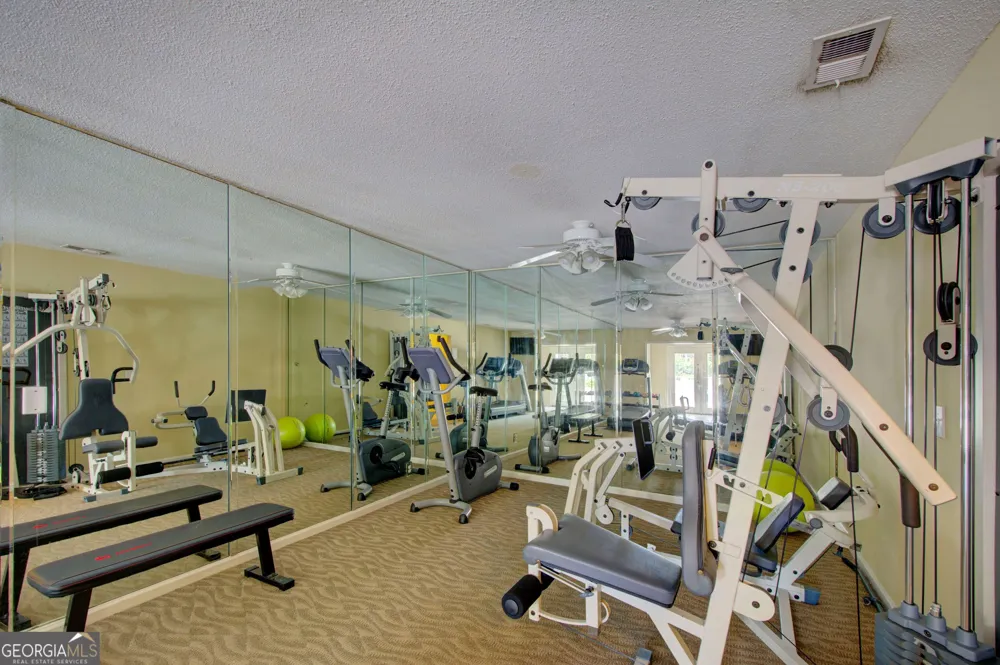 2511 Demere RD St. Simons, GA 31522