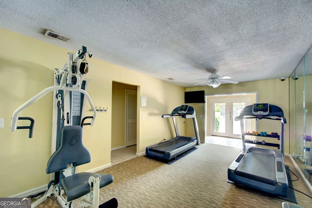 2511 Demere RD St. Simons, GA 31522