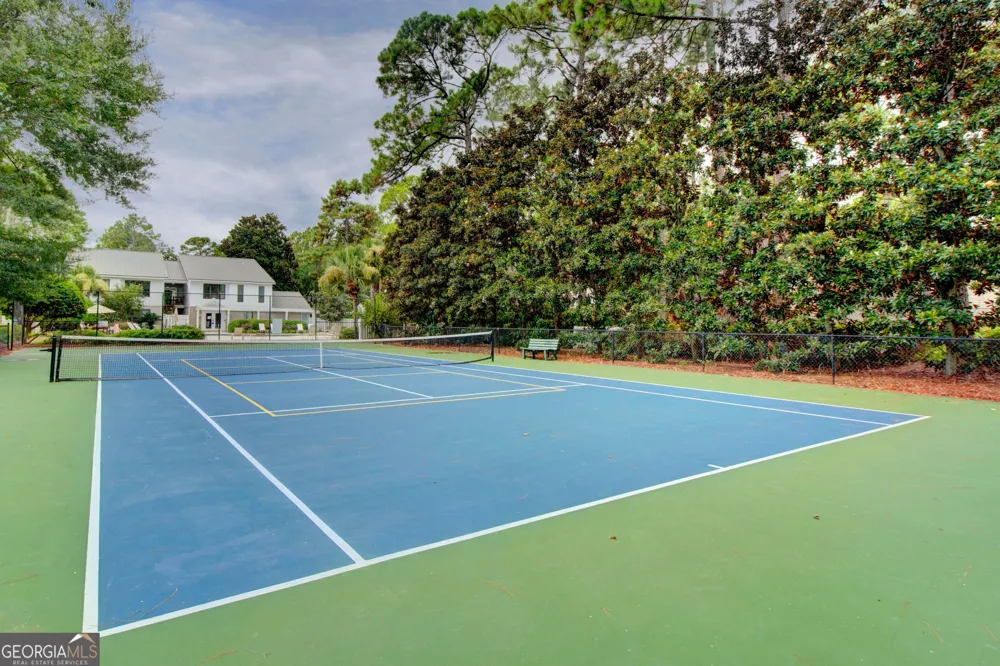 2511 Demere RD St. Simons, GA 31522