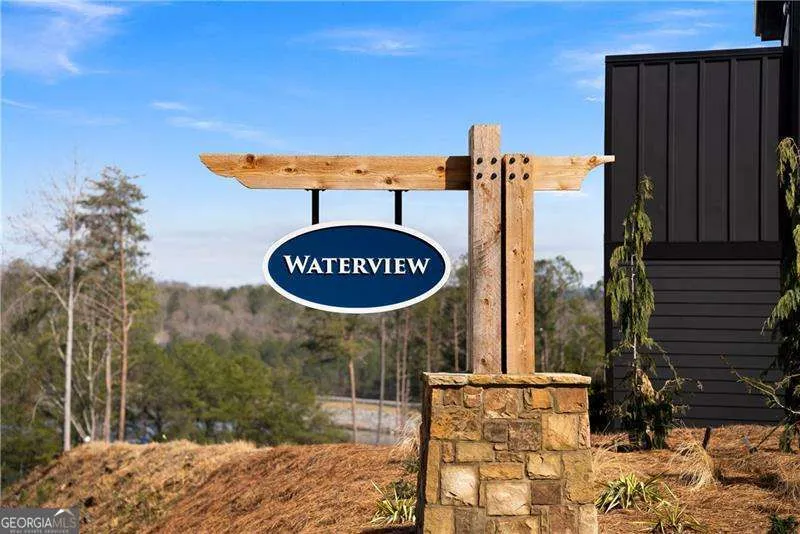 104 Waterview CT Waleska, GA 30183