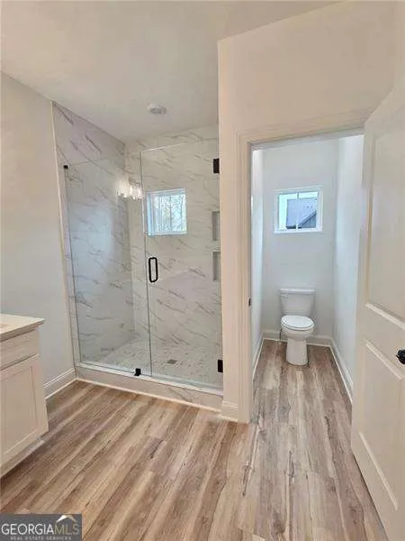 104 Waterview CT Waleska, GA 30183